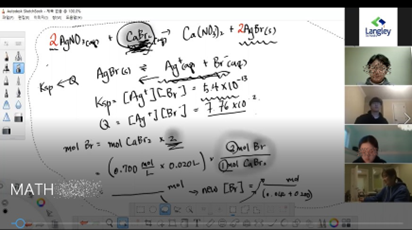 391a1bb1a5eca94d6736037634534b85_1703208040_7774.png