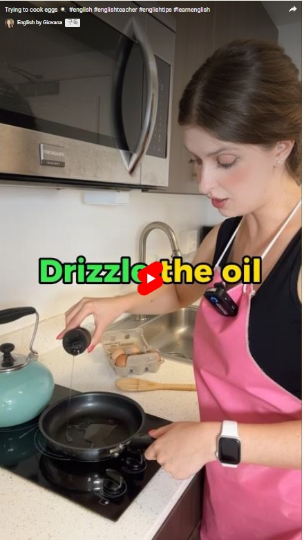 8b690c527004c1d0083239c3aa1af7f3_1720513510_8789.jpg 8b690c527004c1d0083239c3aa1af7f3_1720513510_8789.jpg