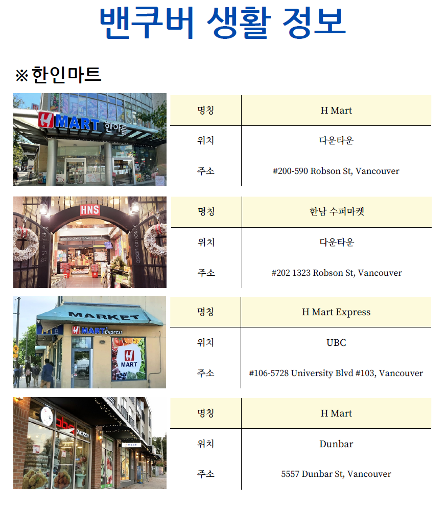 6ebcd2767462343ef60d852dd52d06ab_1725931639_093.png 6ebcd2767462343ef60d852dd52d06ab_1725931639_093.png