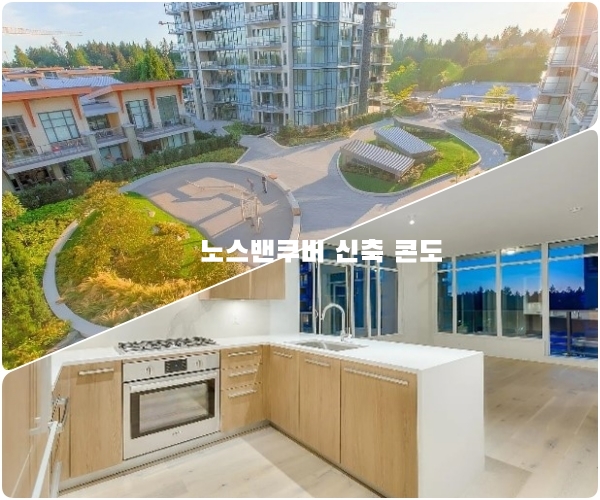 fbb8c475e7f8763b5b77d1c62538d44e_1741075388_6456.jpg fbb8c475e7f8763b5b77d1c62538d44e_1741075388_6456.jpg